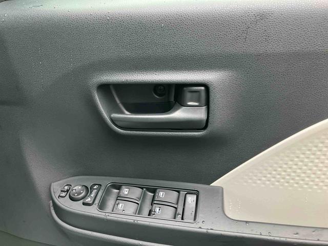 タントX ワンオーナー走行距離無制限12ヶ月保証付き キーレスエントリーシステム 盗難防止アラーム 衝突軽減ブレーキサポート i−stop 禁煙 シートヒター LDW LEDランプ スマキー 1オーナー ATハイビーム(大分県)の中古車