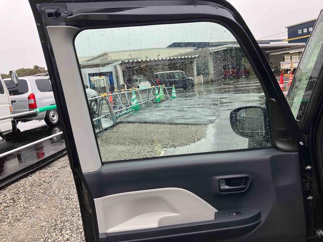 タントX ワンオーナー走行距離無制限12ヶ月保証付き キーレスエントリーシステム 盗難防止アラーム 衝突軽減ブレーキサポート i−stop 禁煙 シートヒター LDW LEDランプ スマキー 1オーナー ATハイビーム(大分県)の中古車