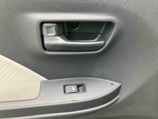 タントX ワンオーナー走行距離無制限12ヶ月保証付き キーレスエントリーシステム 盗難防止アラーム 衝突軽減ブレーキサポート i−stop 禁煙 シートヒター LDW LEDランプ スマキー 1オーナー ATハイビーム(大分県)の中古車