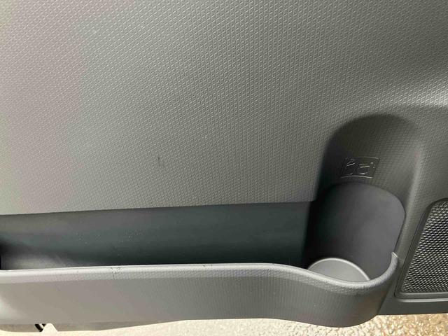 タントX ワンオーナー走行距離無制限12ヶ月保証付き キーレスエントリーシステム 盗難防止アラーム 衝突軽減ブレーキサポート i−stop 禁煙 シートヒター LDW LEDランプ スマキー 1オーナー ATハイビーム(大分県)の中古車