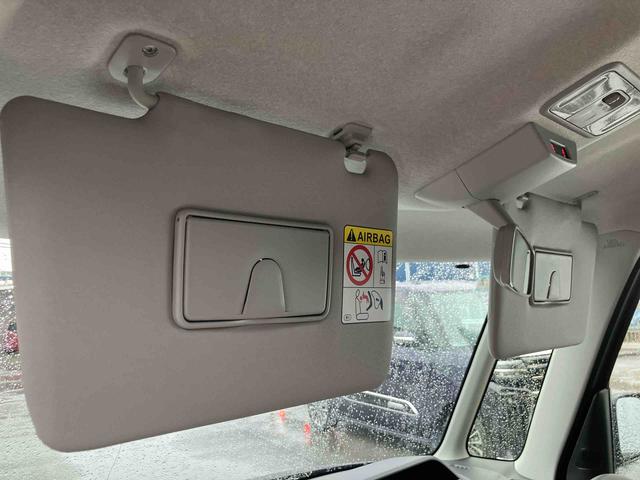 タントX ワンオーナー走行距離無制限12ヶ月保証付き キーレスエントリーシステム 盗難防止アラーム 衝突軽減ブレーキサポート i−stop 禁煙 シートヒター LDW LEDランプ スマキー 1オーナー ATハイビーム(大分県)の中古車