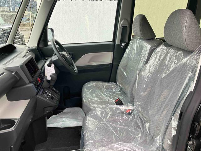 タントX ワンオーナー走行距離無制限12ヶ月保証付き キーレスエントリーシステム 盗難防止アラーム 衝突軽減ブレーキサポート i−stop 禁煙 シートヒター LDW LEDランプ スマキー 1オーナー ATハイビーム(大分県)の中古車