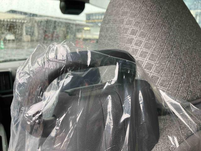 タントX ワンオーナー走行距離無制限12ヶ月保証付き キーレスエントリーシステム 盗難防止アラーム 衝突軽減ブレーキサポート i−stop 禁煙 シートヒター LDW LEDランプ スマキー 1オーナー ATハイビーム(大分県)の中古車