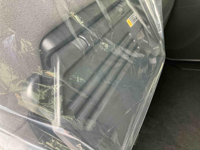 タントX ワンオーナー走行距離無制限12ヶ月保証付き キーレスエントリーシステム 盗難防止アラーム 衝突軽減ブレーキサポート i−stop 禁煙 シートヒター LDW LEDランプ スマキー 1オーナー ATハイビーム(大分県)の中古車