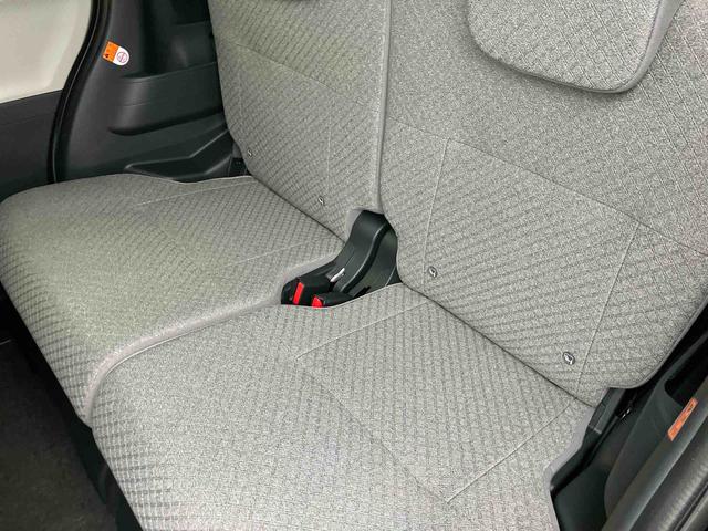 タントX ワンオーナー走行距離無制限12ヶ月保証付き キーレスエントリーシステム 盗難防止アラーム 衝突軽減ブレーキサポート i−stop 禁煙 シートヒター LDW LEDランプ スマキー 1オーナー ATハイビーム(大分県)の中古車