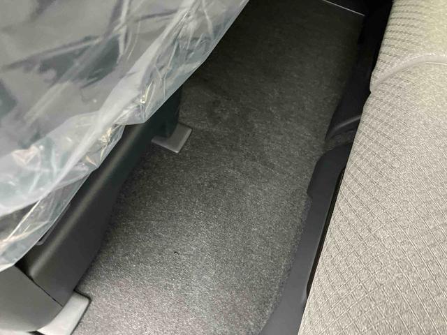 タントX ワンオーナー走行距離無制限12ヶ月保証付き キーレスエントリーシステム 盗難防止アラーム 衝突軽減ブレーキサポート i−stop 禁煙 シートヒター LDW LEDランプ スマキー 1オーナー ATハイビーム(大分県)の中古車