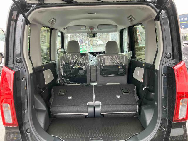 タントX ワンオーナー走行距離無制限12ヶ月保証付き キーレスエントリーシステム 盗難防止アラーム 衝突軽減ブレーキサポート i−stop 禁煙 シートヒター LDW LEDランプ スマキー 1オーナー ATハイビーム(大分県)の中古車