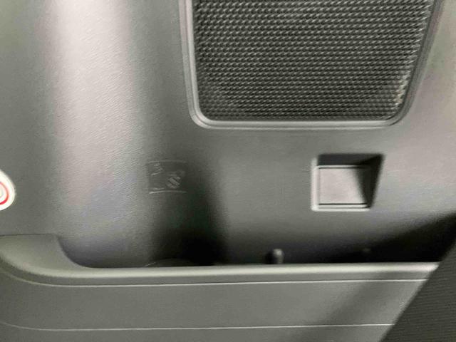 タントX ワンオーナー走行距離無制限12ヶ月保証付き キーレスエントリーシステム 盗難防止アラーム 衝突軽減ブレーキサポート i−stop 禁煙 シートヒター LDW LEDランプ スマキー 1オーナー ATハイビーム(大分県)の中古車