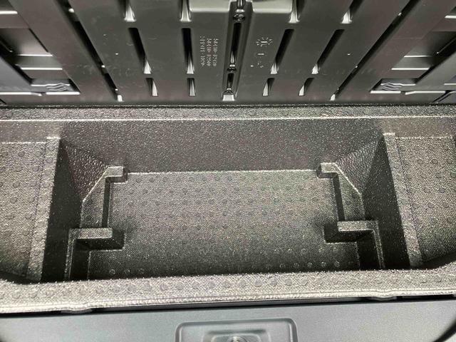 タントX ワンオーナー走行距離無制限12ヶ月保証付き キーレスエントリーシステム 盗難防止アラーム 衝突軽減ブレーキサポート i−stop 禁煙 シートヒター LDW LEDランプ スマキー 1オーナー ATハイビーム(大分県)の中古車