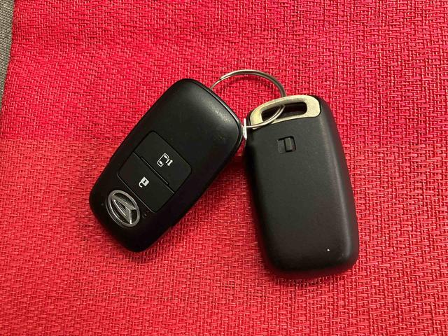 タントX走行距離無制限12ヶ月保証付き バックガイドモニター 定期点検記録簿 障害物ソナー パノラマビュー ブルートゥース サイドカメラ 禁煙 ナビ Iストップ DVD インテリキー メモリナビ USB(大分県)の中古車