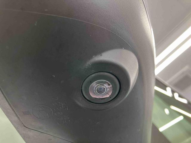 タントX走行距離無制限12ヶ月保証付き バックガイドモニター 定期点検記録簿 障害物ソナー パノラマビュー ブルートゥース サイドカメラ 禁煙 ナビ Iストップ DVD インテリキー メモリナビ USB(大分県)の中古車