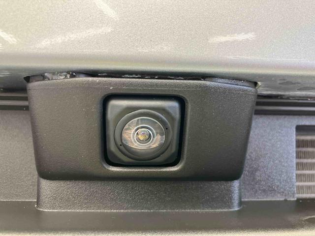 タントX走行距離無制限12ヶ月保証付き バックガイドモニター 定期点検記録簿 障害物ソナー パノラマビュー ブルートゥース サイドカメラ 禁煙 ナビ Iストップ DVD インテリキー メモリナビ USB(大分県)の中古車