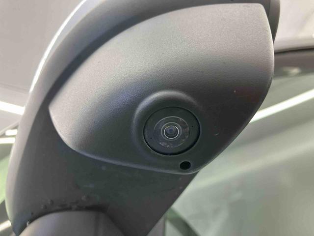 タントX走行距離無制限12ヶ月保証付き バックガイドモニター 定期点検記録簿 障害物ソナー パノラマビュー ブルートゥース サイドカメラ 禁煙 ナビ Iストップ DVD インテリキー メモリナビ USB(大分県)の中古車