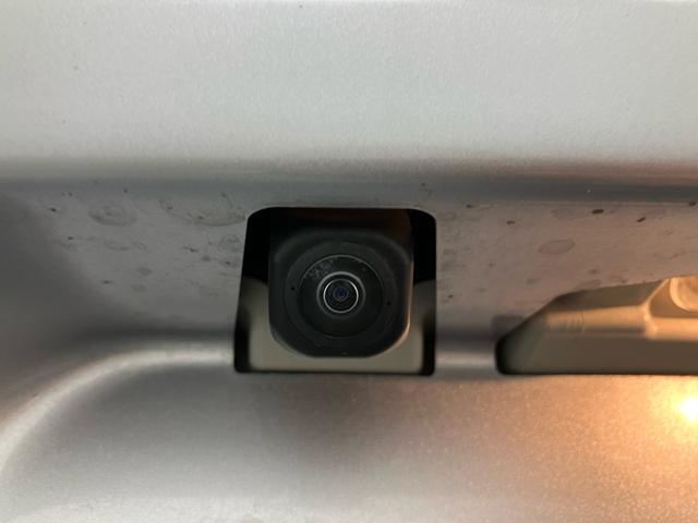 タントX走行距離無制限12ヶ月保証付き バックガイドモニター 定期点検記録簿 障害物ソナー パノラマビュー ブルートゥース サイドカメラ 禁煙 ナビ Iストップ DVD インテリキー メモリナビ USB(大分県)の中古車