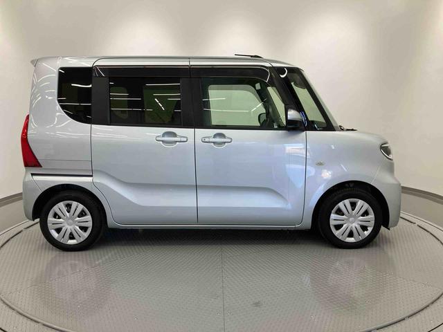 タントX走行距離無制限12ヶ月保証付き バックガイドモニター 定期点検記録簿 障害物ソナー パノラマビュー ブルートゥース サイドカメラ 禁煙 ナビ Iストップ DVD インテリキー メモリナビ USB(大分県)の中古車