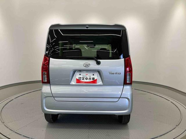 タントX走行距離無制限12ヶ月保証付き バックガイドモニター 定期点検記録簿 障害物ソナー パノラマビュー ブルートゥース サイドカメラ 禁煙 ナビ Iストップ DVD インテリキー メモリナビ USB(大分県)の中古車