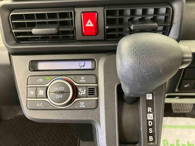 タントX走行距離無制限12ヶ月保証付き バックガイドモニター 定期点検記録簿 障害物ソナー パノラマビュー ブルートゥース サイドカメラ 禁煙 ナビ Iストップ DVD インテリキー メモリナビ USB(大分県)の中古車