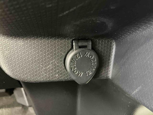 タントX走行距離無制限12ヶ月保証付き バックガイドモニター 定期点検記録簿 障害物ソナー パノラマビュー ブルートゥース サイドカメラ 禁煙 ナビ Iストップ DVD インテリキー メモリナビ USB(大分県)の中古車