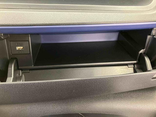 タントX走行距離無制限12ヶ月保証付き バックガイドモニター 定期点検記録簿 障害物ソナー パノラマビュー ブルートゥース サイドカメラ 禁煙 ナビ Iストップ DVD インテリキー メモリナビ USB(大分県)の中古車