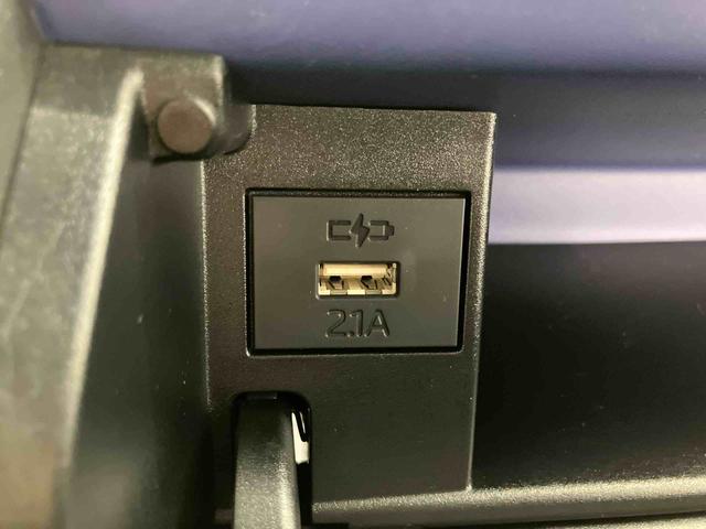 タントX走行距離無制限12ヶ月保証付き バックガイドモニター 定期点検記録簿 障害物ソナー パノラマビュー ブルートゥース サイドカメラ 禁煙 ナビ Iストップ DVD インテリキー メモリナビ USB(大分県)の中古車