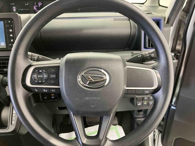 タントX走行距離無制限12ヶ月保証付き バックガイドモニター 定期点検記録簿 障害物ソナー パノラマビュー ブルートゥース サイドカメラ 禁煙 ナビ Iストップ DVD インテリキー メモリナビ USB(大分県)の中古車