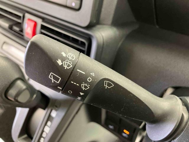 タントX走行距離無制限12ヶ月保証付き バックガイドモニター 定期点検記録簿 障害物ソナー パノラマビュー ブルートゥース サイドカメラ 禁煙 ナビ Iストップ DVD インテリキー メモリナビ USB(大分県)の中古車