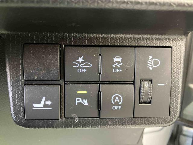 タントX走行距離無制限12ヶ月保証付き バックガイドモニター 定期点検記録簿 障害物ソナー パノラマビュー ブルートゥース サイドカメラ 禁煙 ナビ Iストップ DVD インテリキー メモリナビ USB(大分県)の中古車