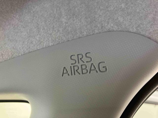 タントX走行距離無制限12ヶ月保証付き バックガイドモニター 定期点検記録簿 障害物ソナー パノラマビュー ブルートゥース サイドカメラ 禁煙 ナビ Iストップ DVD インテリキー メモリナビ USB(大分県)の中古車