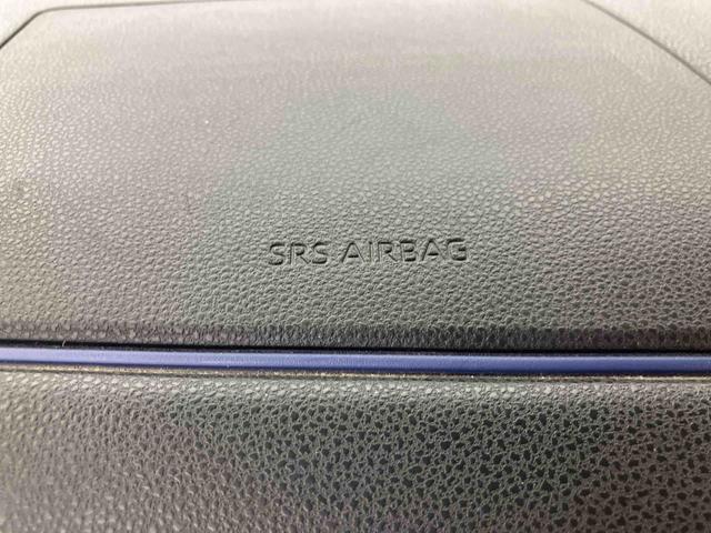 タントX走行距離無制限12ヶ月保証付き バックガイドモニター 定期点検記録簿 障害物ソナー パノラマビュー ブルートゥース サイドカメラ 禁煙 ナビ Iストップ DVD インテリキー メモリナビ USB(大分県)の中古車