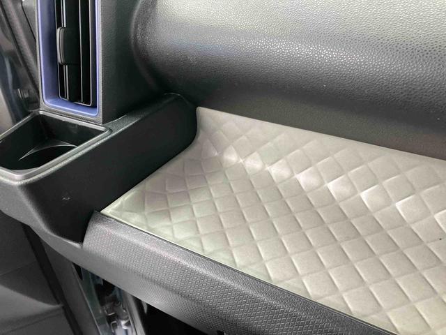 タントX走行距離無制限12ヶ月保証付き バックガイドモニター 定期点検記録簿 障害物ソナー パノラマビュー ブルートゥース サイドカメラ 禁煙 ナビ Iストップ DVD インテリキー メモリナビ USB(大分県)の中古車