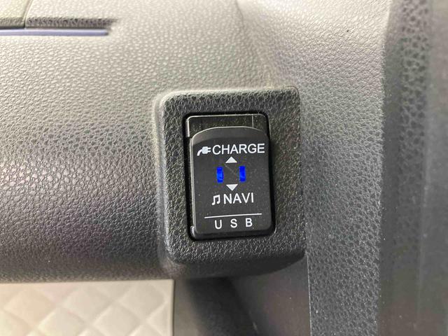 タントX走行距離無制限12ヶ月保証付き バックガイドモニター 定期点検記録簿 障害物ソナー パノラマビュー ブルートゥース サイドカメラ 禁煙 ナビ Iストップ DVD インテリキー メモリナビ USB(大分県)の中古車