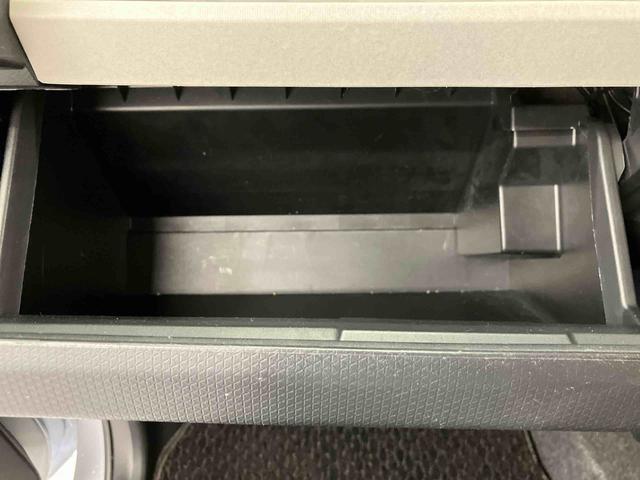 タントX走行距離無制限12ヶ月保証付き バックガイドモニター 定期点検記録簿 障害物ソナー パノラマビュー ブルートゥース サイドカメラ 禁煙 ナビ Iストップ DVD インテリキー メモリナビ USB(大分県)の中古車