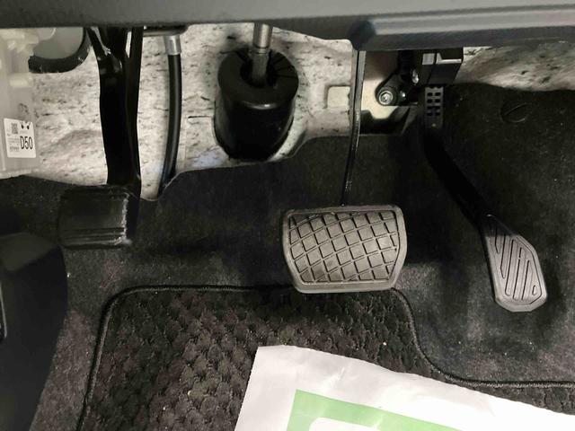 タントX走行距離無制限12ヶ月保証付き バックガイドモニター 定期点検記録簿 障害物ソナー パノラマビュー ブルートゥース サイドカメラ 禁煙 ナビ Iストップ DVD インテリキー メモリナビ USB(大分県)の中古車