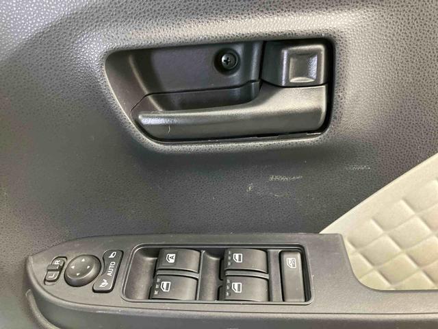 タントX走行距離無制限12ヶ月保証付き バックガイドモニター 定期点検記録簿 障害物ソナー パノラマビュー ブルートゥース サイドカメラ 禁煙 ナビ Iストップ DVD インテリキー メモリナビ USB(大分県)の中古車