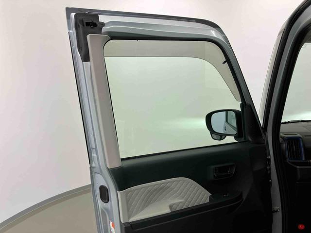 タントX走行距離無制限12ヶ月保証付き バックガイドモニター 定期点検記録簿 障害物ソナー パノラマビュー ブルートゥース サイドカメラ 禁煙 ナビ Iストップ DVD インテリキー メモリナビ USB(大分県)の中古車