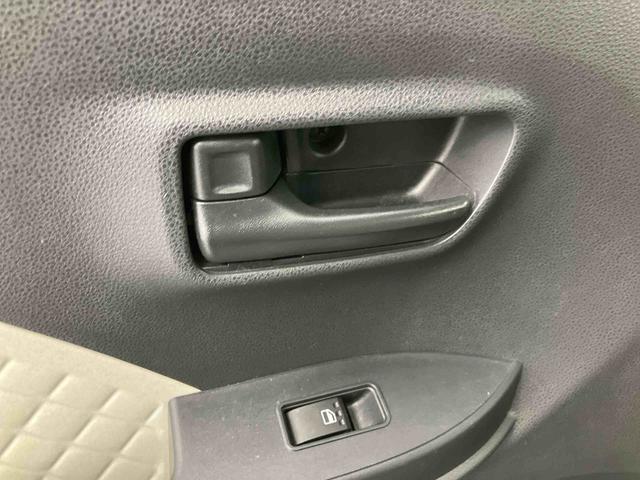 タントX走行距離無制限12ヶ月保証付き バックガイドモニター 定期点検記録簿 障害物ソナー パノラマビュー ブルートゥース サイドカメラ 禁煙 ナビ Iストップ DVD インテリキー メモリナビ USB(大分県)の中古車