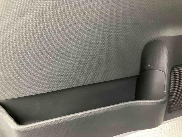 タントX走行距離無制限12ヶ月保証付き バックガイドモニター 定期点検記録簿 障害物ソナー パノラマビュー ブルートゥース サイドカメラ 禁煙 ナビ Iストップ DVD インテリキー メモリナビ USB(大分県)の中古車