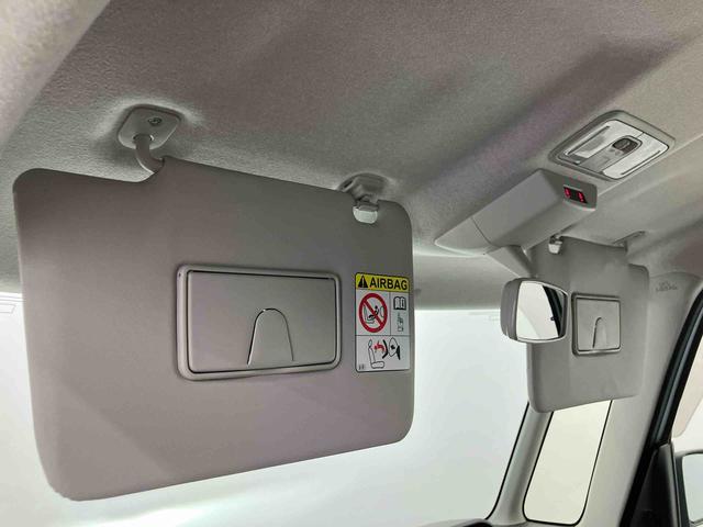 タントX走行距離無制限12ヶ月保証付き バックガイドモニター 定期点検記録簿 障害物ソナー パノラマビュー ブルートゥース サイドカメラ 禁煙 ナビ Iストップ DVD インテリキー メモリナビ USB(大分県)の中古車