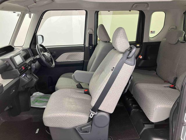 タントX走行距離無制限12ヶ月保証付き バックガイドモニター 定期点検記録簿 障害物ソナー パノラマビュー ブルートゥース サイドカメラ 禁煙 ナビ Iストップ DVD インテリキー メモリナビ USB(大分県)の中古車