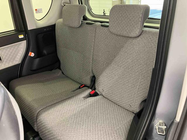 タントX走行距離無制限12ヶ月保証付き バックガイドモニター 定期点検記録簿 障害物ソナー パノラマビュー ブルートゥース サイドカメラ 禁煙 ナビ Iストップ DVD インテリキー メモリナビ USB(大分県)の中古車