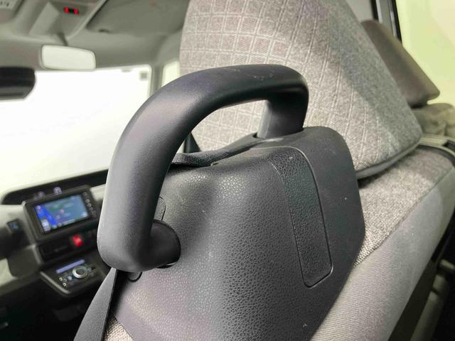 タントX走行距離無制限12ヶ月保証付き バックガイドモニター 定期点検記録簿 障害物ソナー パノラマビュー ブルートゥース サイドカメラ 禁煙 ナビ Iストップ DVD インテリキー メモリナビ USB(大分県)の中古車