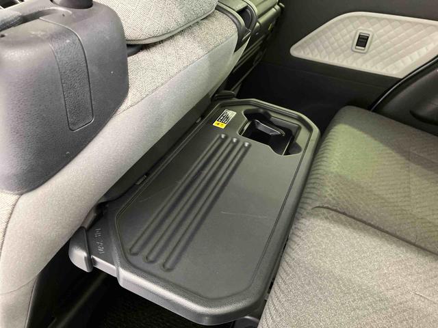 タントX走行距離無制限12ヶ月保証付き バックガイドモニター 定期点検記録簿 障害物ソナー パノラマビュー ブルートゥース サイドカメラ 禁煙 ナビ Iストップ DVD インテリキー メモリナビ USB(大分県)の中古車