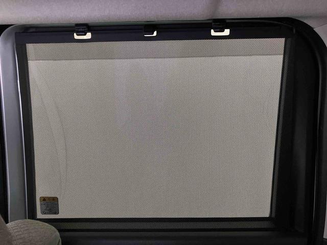 タントX走行距離無制限12ヶ月保証付き バックガイドモニター 定期点検記録簿 障害物ソナー パノラマビュー ブルートゥース サイドカメラ 禁煙 ナビ Iストップ DVD インテリキー メモリナビ USB(大分県)の中古車