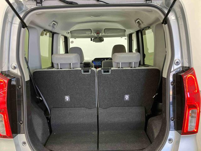 タントX走行距離無制限12ヶ月保証付き バックガイドモニター 定期点検記録簿 障害物ソナー パノラマビュー ブルートゥース サイドカメラ 禁煙 ナビ Iストップ DVD インテリキー メモリナビ USB(大分県)の中古車