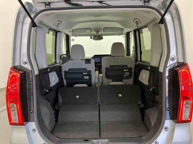 タントX走行距離無制限12ヶ月保証付き バックガイドモニター 定期点検記録簿 障害物ソナー パノラマビュー ブルートゥース サイドカメラ 禁煙 ナビ Iストップ DVD インテリキー メモリナビ USB(大分県)の中古車