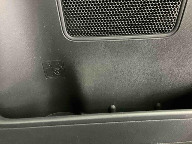 タントX走行距離無制限12ヶ月保証付き バックガイドモニター 定期点検記録簿 障害物ソナー パノラマビュー ブルートゥース サイドカメラ 禁煙 ナビ Iストップ DVD インテリキー メモリナビ USB(大分県)の中古車