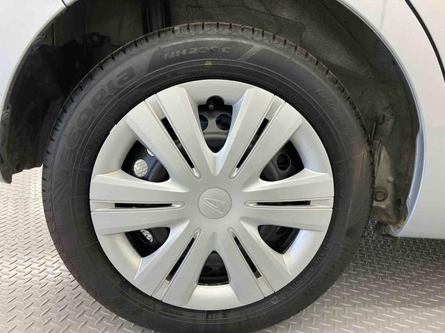 タントX走行距離無制限12ヶ月保証付き バックガイドモニター 定期点検記録簿 障害物ソナー パノラマビュー ブルートゥース サイドカメラ 禁煙 ナビ Iストップ DVD インテリキー メモリナビ USB(大分県)の中古車