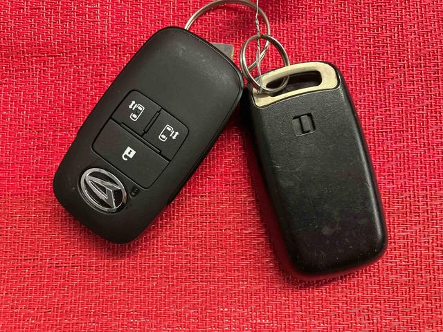 ムーヴキャンバスストライプスＧ走行距離無制限１２ヶ月保証付き　シートヒー　ＥＴＣ搭載　Ｂｌｕｅｔｏｏｔｈ対応　ＵＳＢ接続　衝突被害軽減　禁煙　メモリナビ　ＤＶＤ　イモビ　ナビ　キーフリー　衝突安全ボディ　車線逸脱　スマ−トキ−（大分県）の中古車