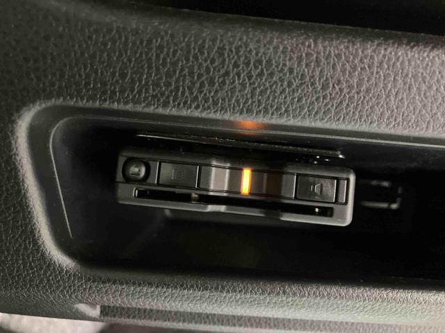 ムーヴキャンバスストライプスＧ走行距離無制限１２ヶ月保証付き　シートヒー　ＥＴＣ搭載　Ｂｌｕｅｔｏｏｔｈ対応　ＵＳＢ接続　衝突被害軽減　禁煙　メモリナビ　ＤＶＤ　イモビ　ナビ　キーフリー　衝突安全ボディ　車線逸脱　スマ−トキ−（大分県）の中古車