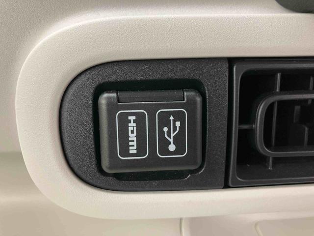 ムーヴキャンバスストライプスＧ走行距離無制限１２ヶ月保証付き　シートヒー　ＥＴＣ搭載　Ｂｌｕｅｔｏｏｔｈ対応　ＵＳＢ接続　衝突被害軽減　禁煙　メモリナビ　ＤＶＤ　イモビ　ナビ　キーフリー　衝突安全ボディ　車線逸脱　スマ−トキ−（大分県）の中古車